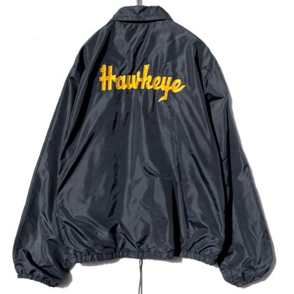  ΡRUSSELL - Made In USAۥơ 㥱åȡ1970's-Vintage Coach Jacket