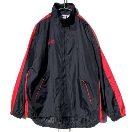 ヴィンテージジャケット【Vintage Jacket】 | RUMHOLE beruf