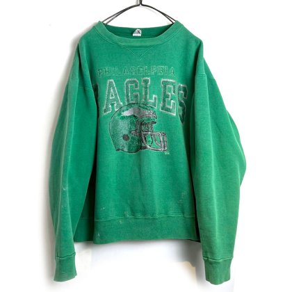  ΡChampionۥơ åȥġ1990's-Vintage Sweat Shirt