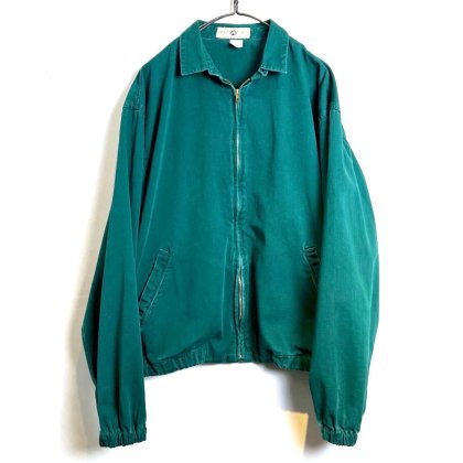  ΡOLD GAPۥơ åȥ ɥꥺ顼㥱åȡ1970's-Vintage Cotton Drizzler Jacket