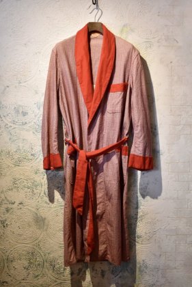 ヴィンテージコート【Vintage Coat】| RUMHOLE beruf - Online Store 