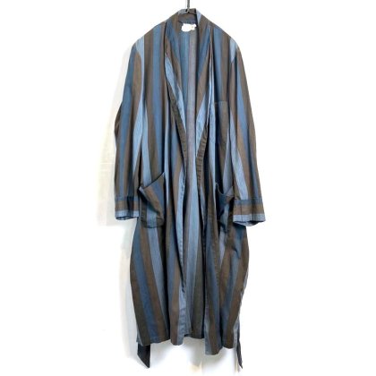 ヴィンテージガウン【Vintage Gown】| RUMHOLE beruf - Online Store