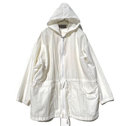  ΡOUTER GEARۥơ ʥաǥ1990's-Vintage Nylon Parka