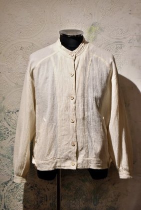  ΡJapanese vintage shirt jacket ѥơ  㥱å 