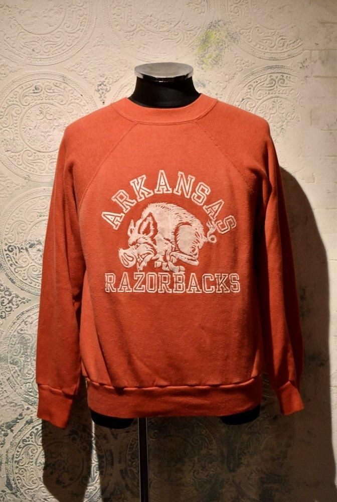 us 1960~70s 