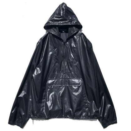  ΡTrack Fieldۥơ ϡեåץå ʥ Υåѡ1990's-Vintage Anorak