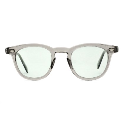  ΡAmerican OpticalUSS ơ ᥬ͡1960's- GI Glasses GR Clear 46-24