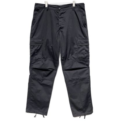  ΡULTRA FORCE BDU ѥġROTHCOBDU 6Pocket Pants