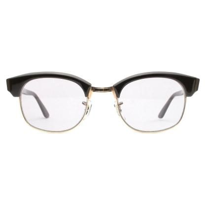 アメリカンオプティカル ヴィンテージ メガネ【American Optical