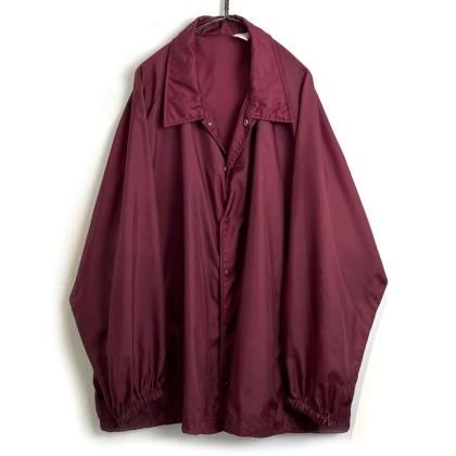 ヴィンテージジャケット【Vintage Jacket】 | RUMHOLE beruf