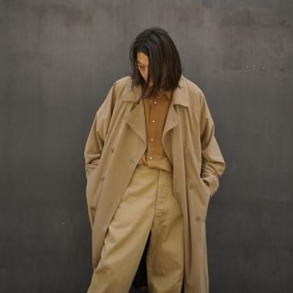U.S.ARMY】ミリタリー チノトラウザーズ【1950s-】Vintage Chino