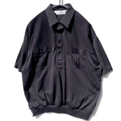  ΡClassicsۥơ եȥå ݥġ1990's-Vintage Polo Shirt