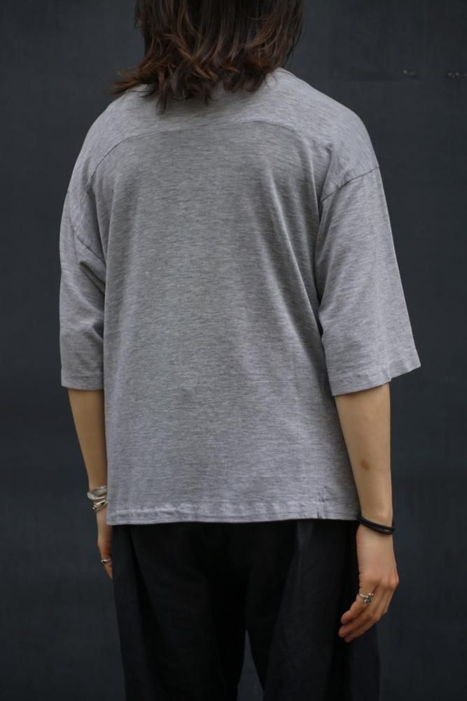 NORTH CAROLINA \"HEELS \"ゲームシャツ サイズ　XL NORTH CAROLINA 