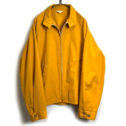  ΡSPORTSMASTERۥơ ɥꥺ顼㥱åȡ1960's-Vintage Drizzler Jacket