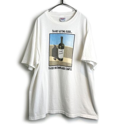  Ρơ ץ Tġ1990's-Vintage T-Shirt