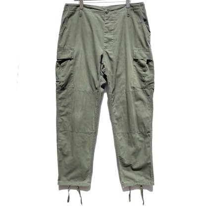  ΡU.S.ARMYۥơ åץȥå ѥ 2000's-Vintage Cargo Pants