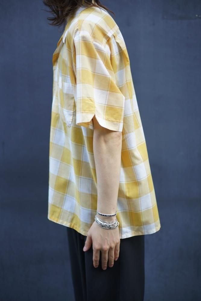 ヴィンテージ vintage 50's 60'sWimbledon オープンカラ ヴィンテージ vintage 50's 60'sWimbledon オープンカラ