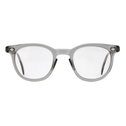 古着 通販　【American Optical】USS ヴィンテージ メガネ【1960's- GI Glasses 】GR Clear 48-24