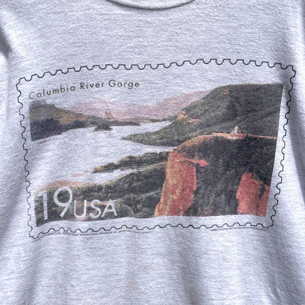 United States Postal Service - Made In USA】ヴィンテージ