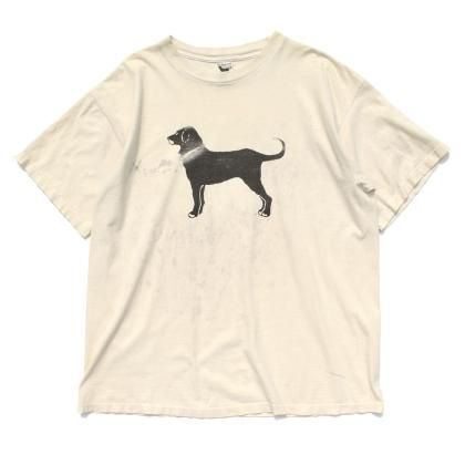 アンディ ウォーホル ヴィンテージ T シャツ【Andy Warhol Cats アンディ ウォーホル ヴィンテージ T シャツ【Andy Warhol Cats
