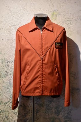  Ρus 1970s work jacket