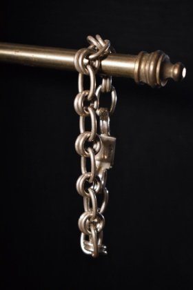  ΡVintage chain bracelet ơ  ֥쥹å 