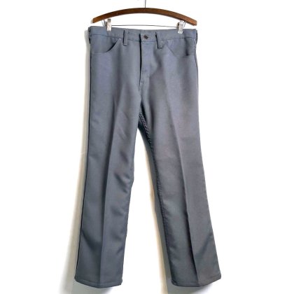  Ρ󥰥顼Wranglerۥ㡼ɥ쥹󥺡1980's-Vintage Wrancher Pants