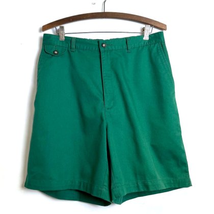  ΡTOWNCRAFTۥơ 硼ġ1990's- Vintage Easy Fit Shorts