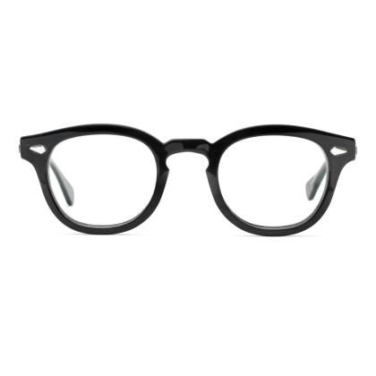 Bausch&Lomb B&L 60's サーモント クロスヒンジ46-22 1950sボシュロムB&L VIP safetyクロスヒンジ サーモント - メルカリ