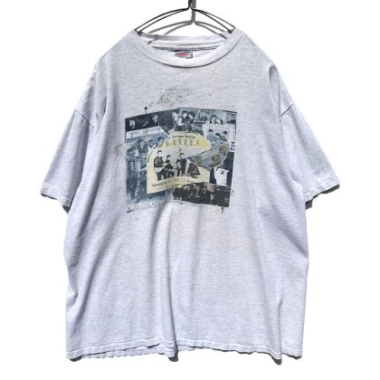 ヴィンテージ Tシャツ【Vintage Cutsew】| RUMHOLE beruf - Online