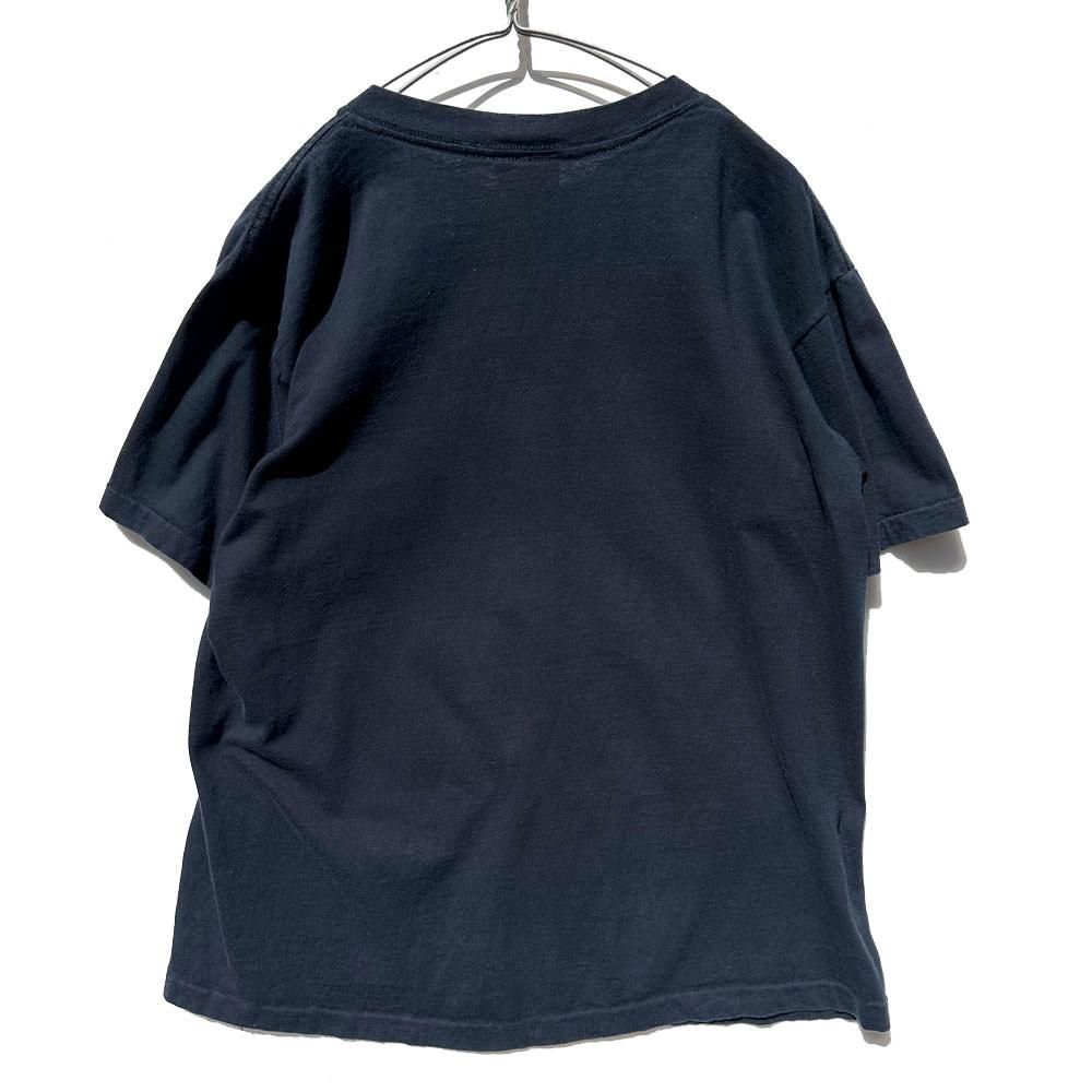 Malcolm X - Made In USA】ヴィンテージ マルコムX プリント T