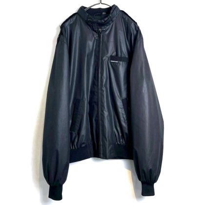  ΡMEMBERS ONLYۥơ åץåץ㥱åȡ1990's-Vintage Zip up Jacket