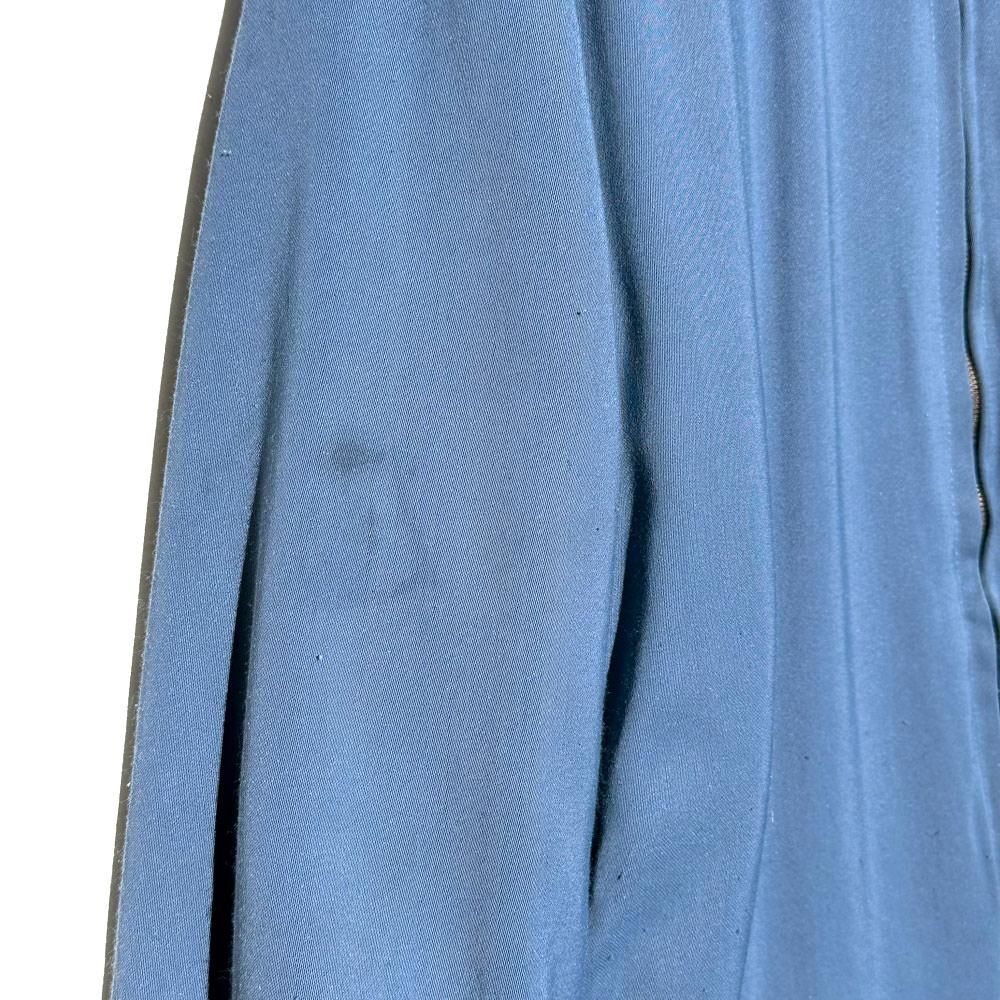 百*郎様 当時物　貴重　VACATION ギャバジャン　ドリズラー PENNY'S】ヴィンテージ ギャバジン ドリズラージャケット