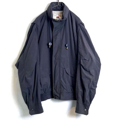  ΡCUTTER & BUCKۥơ åץåץ㥱åȡ1990's-Vintage Front Zip Jacket