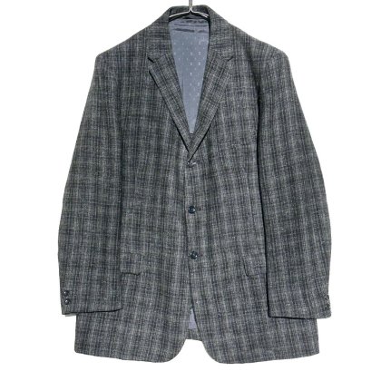 Ρơ եͥ륦 ơ顼ɥ㥱åȡ1960's-Vintage Tailored Jacket