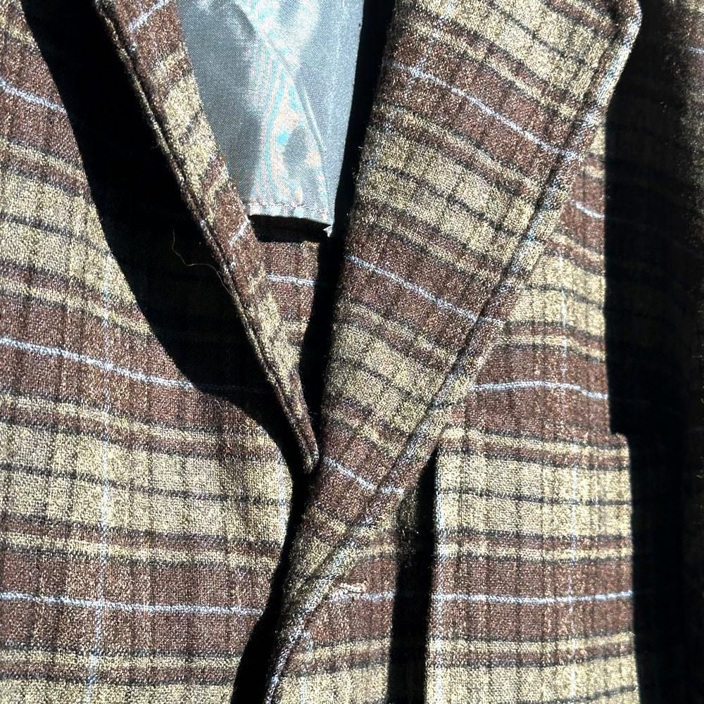 ペンドルトン【PENDLETON】ヴィンテージ ウール ジャケット【1950's