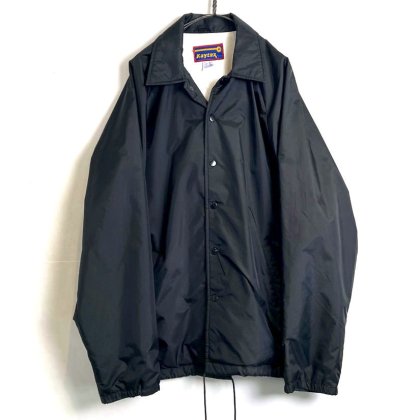  ΡKaytexۥơ ʥ 㥱åȡ1980's-Vintage Nylon Coach Jacket