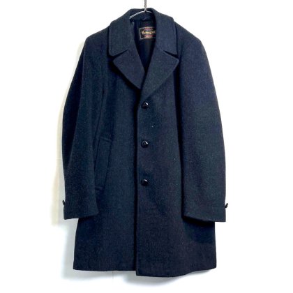 ヴィンテージコート【Vintage Coat】| RUMHOLE beruf - Online Store