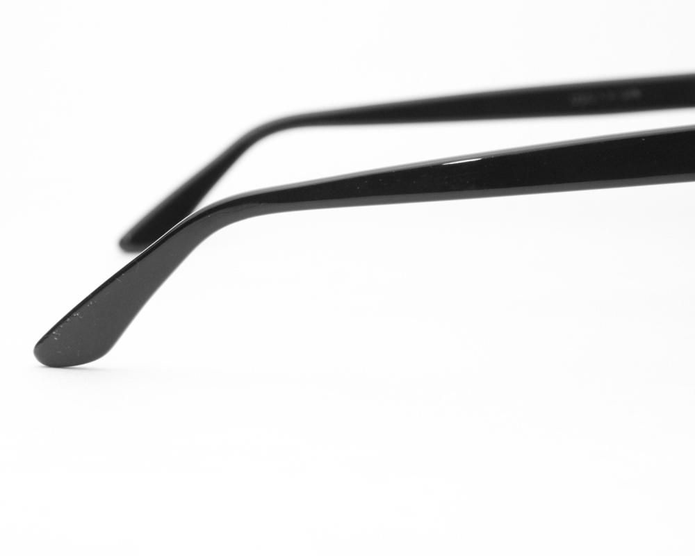 US ARMY】USS ヴィンテージ メガネ【Early 1970's- GI Glasses