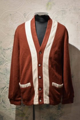  Ρus 1960s two tone costume jacket