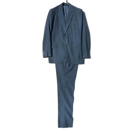  ΡUnknown Brand - NOSۥǥåɥȥå ơ顼ɥ åȥåס1960's-Vintage Tailored Suits