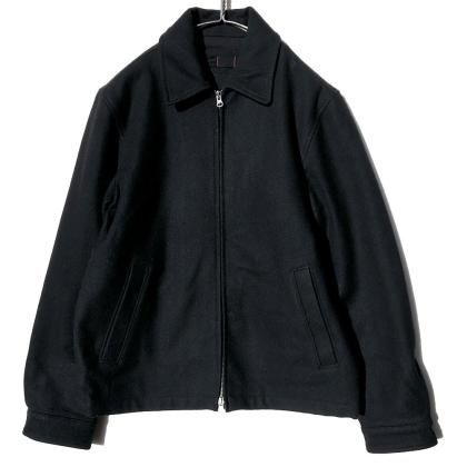 ヴィンテージジャケット【Vintage Jacket】 | RUMHOLE beruf
