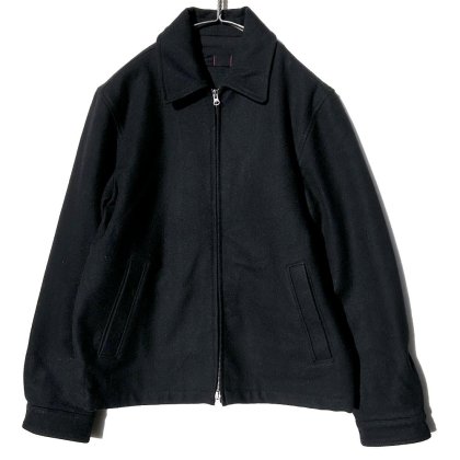  Ρơ  ɥꥺ顼㥱åȡ1990's-Vintage Wool Jacket