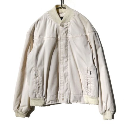  ΡMontgomery Wardۥơ ӡ㥱å ݡĥ㥱åȡ1970's-Vintage Derby Jacket