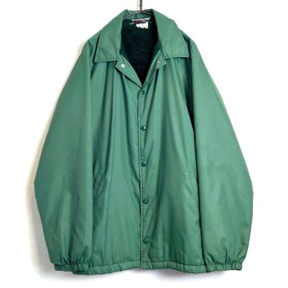  ΡSPORTSMASTERۥơ ܥ饤˥ 㥱åȡ1980's-Vintage Boa Lining Coach Jacket