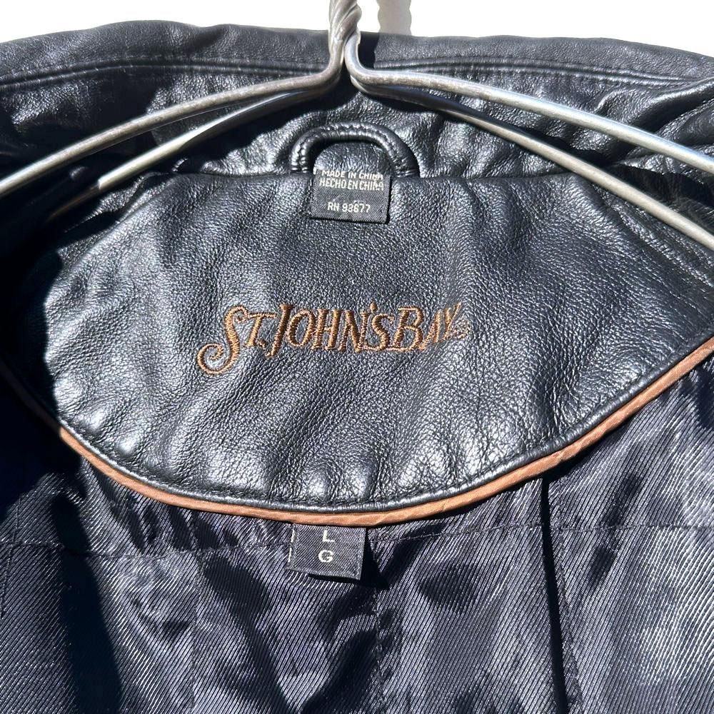 vintage big silhouette china jacket Vintage Big Silhouette Silk vintage big silhouette china jacket Vintage Big Silhouette Silk