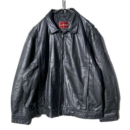 ヴィンテージジャケット【Vintage Jacket】 | RUMHOLE beruf - Online