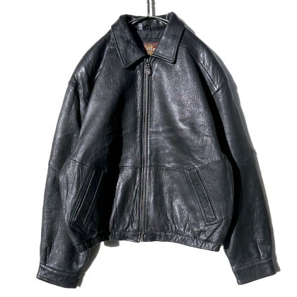 ヴィンテージジャケット【Vintage Jacket】 | RUMHOLE beruf - Online