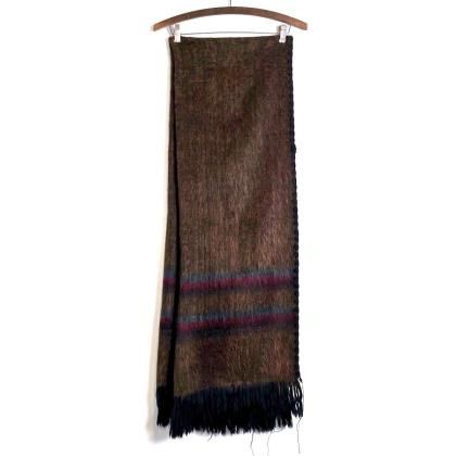 ヴィンテージストール【Vintage Stole】| RUMHOLE beruf - Online