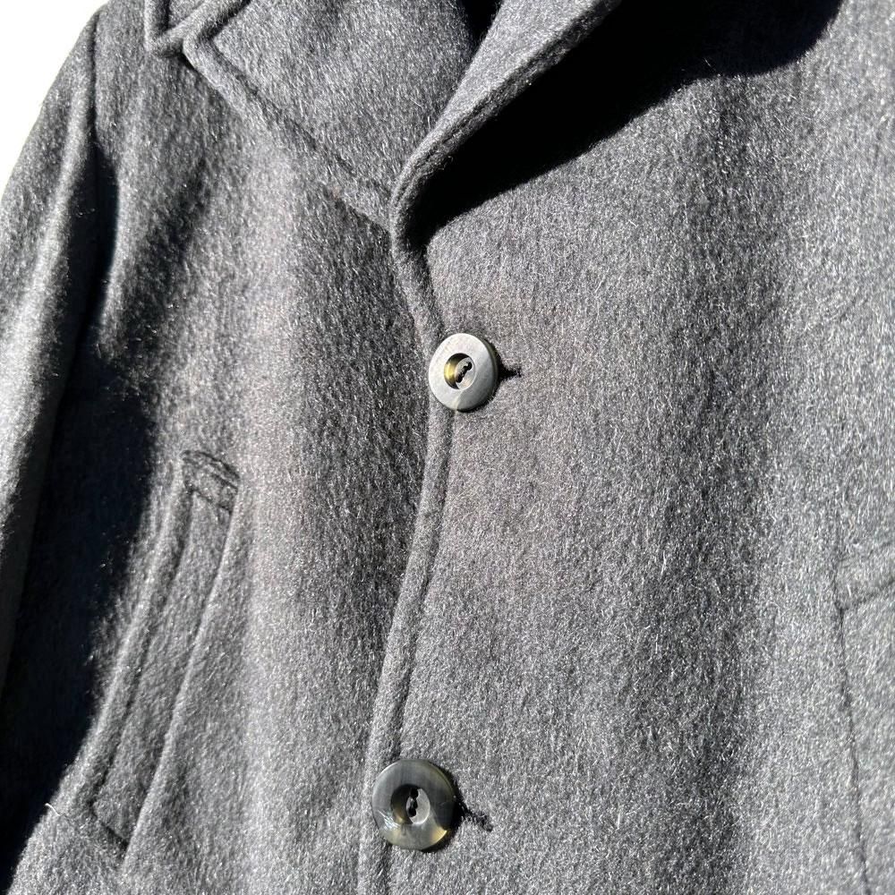 ペンドルトン【PENDLETON】ヴィンテージ メルトンウール カー
